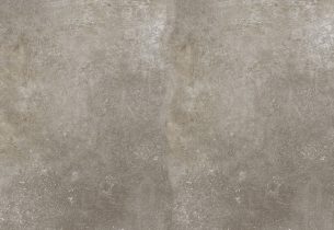 Travertine (R6245SM)