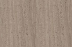 Sandstone Beige