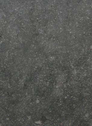 Black Limestone  (R6424TC)