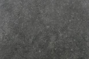 Black Limestone  (R6424TC)