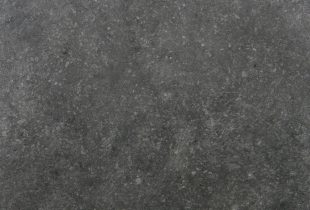 Black Limestone  (R6424TC)