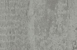 Ceramic Rust (R6008CT)