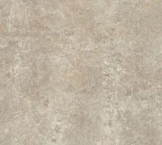 Travertine (R6245SM)