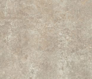 Aranea Beige