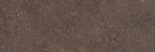 Travertine (R6245SM)