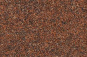 Red Granite