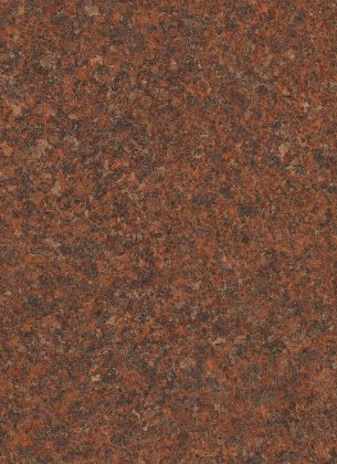 Red Granite