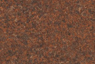 Red Granite