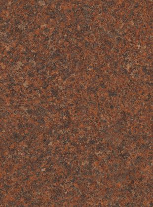 Red Granite