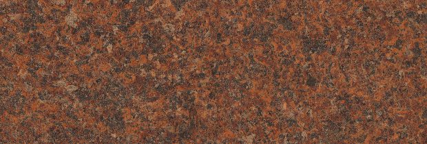 Red Granite