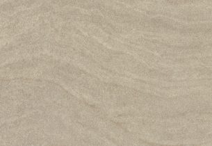 Sandstone Beige