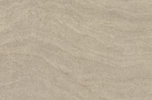 Cartago Sand