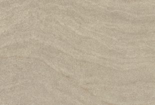 Sandstone Beige