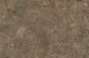 Oriental Stone Brown (R6301VV)