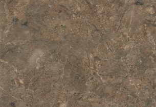 Roma Marble (R6499HG)