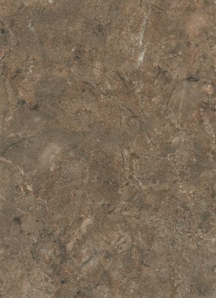 Carrara Marble (R6303HG)