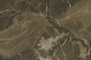 Carrara Marble (R6303HG)