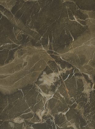 Carrara Marble (R6303HG)