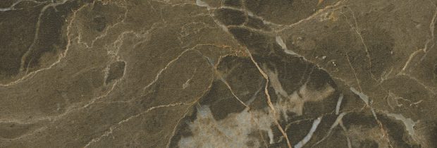 Roma Marble (R6499FG)