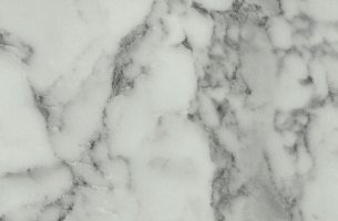 Carrara Marble (R6303HG)