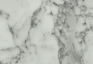 Carrara Marble (R6303HG)