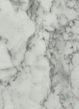 Roma Marble (R6499HG)