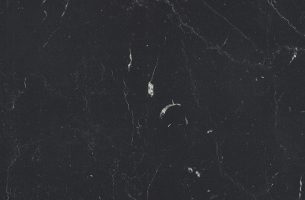 Roma Marble (R6499HG)