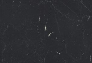 Carrara Marble (R6303HG)
