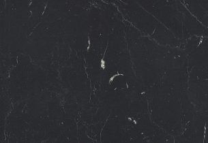 Roma Marble (R6499HG)