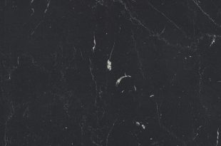 Roma Marble (R6499FG)