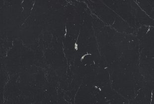 Carrara Marble (R6303HG)