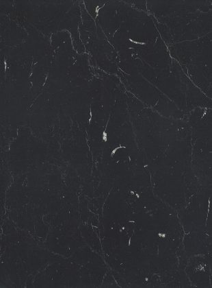 Roma Marble (R6499HG)