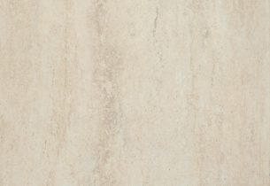 Aranea Beige