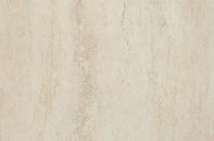 Travertine (R6245SM)