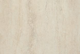 Travertine (R6245SM)