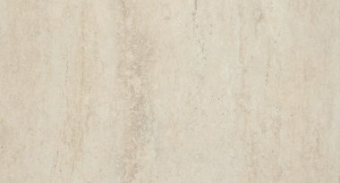 Travertine (R6245SM)