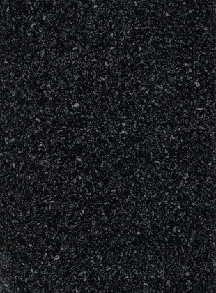 Black Myriade (F8194VV)