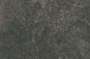 Roma Marble (R6499HG)