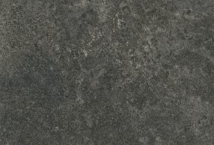 Roma Marble (R6499HG)