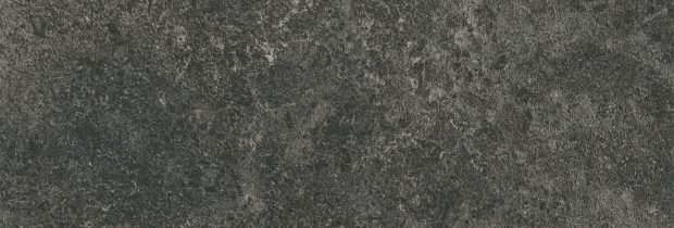 Carrara Marble (R6303HG)