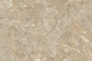 Travertine (R6245SM)