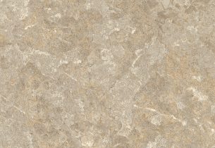 Aranea Beige