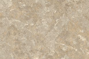 Aranea Beige