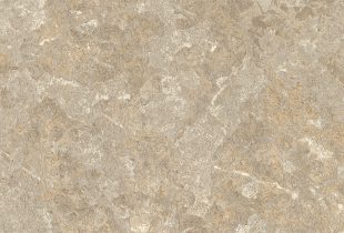 Aranea Beige