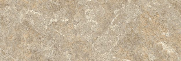 Aranea Beige