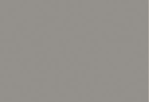 Truffel gray (U1102FG)
