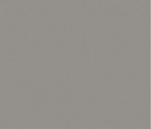 Sand gray (U1184FG)