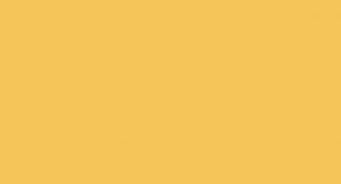 Milano Yellow (U1508FG)