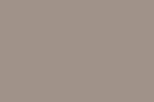 Sand gray (U1184FG)