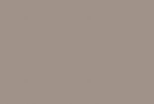 Sand gray (U1184FG)